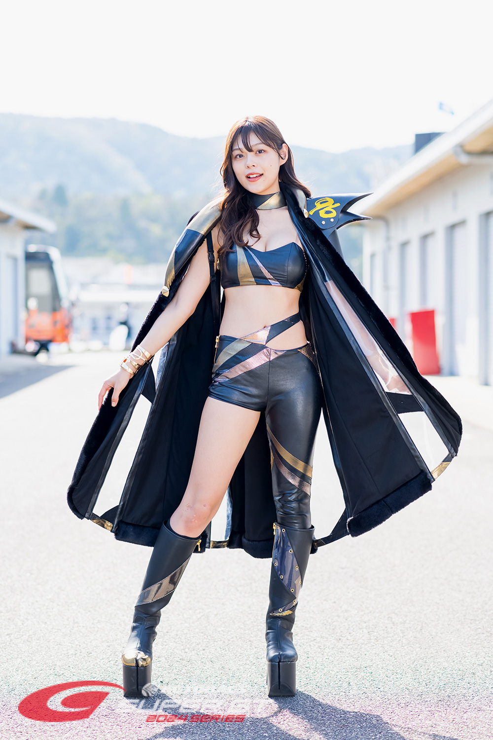 川田 明日未