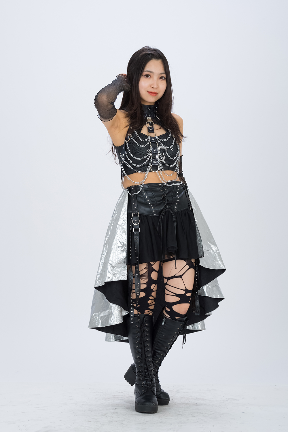Asumi