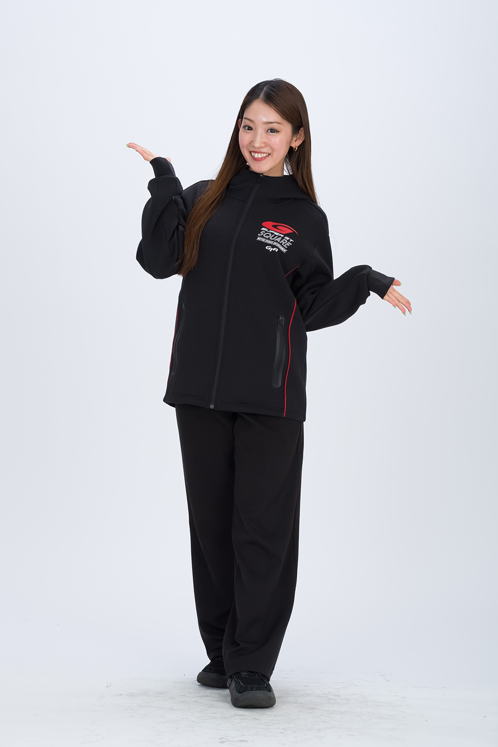 佐藤 美咲