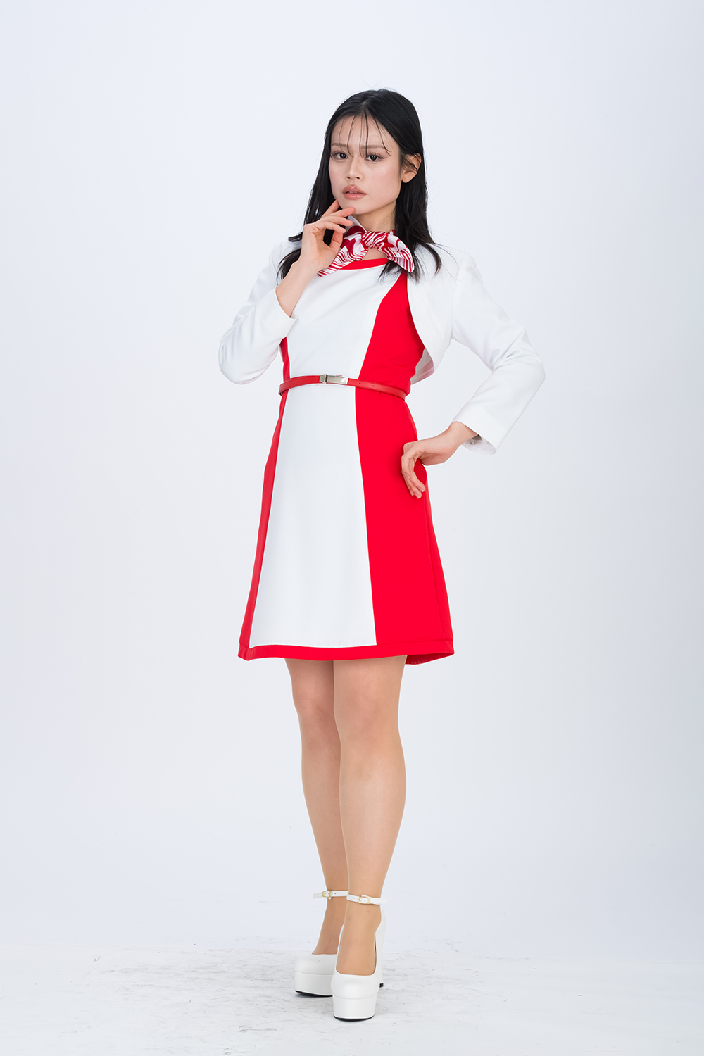 綾瀬 みなみ