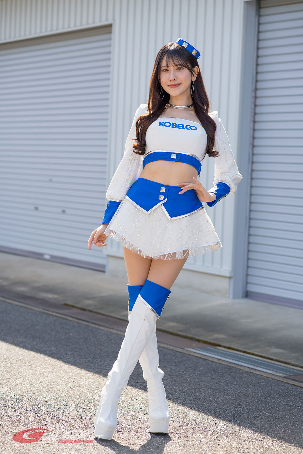 名取 くるみ