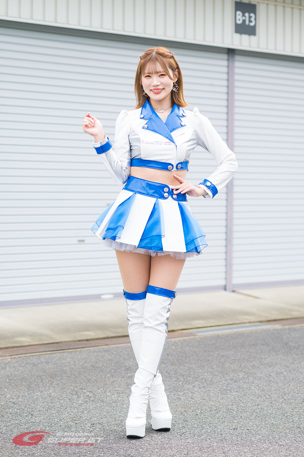 菊池 ゆう