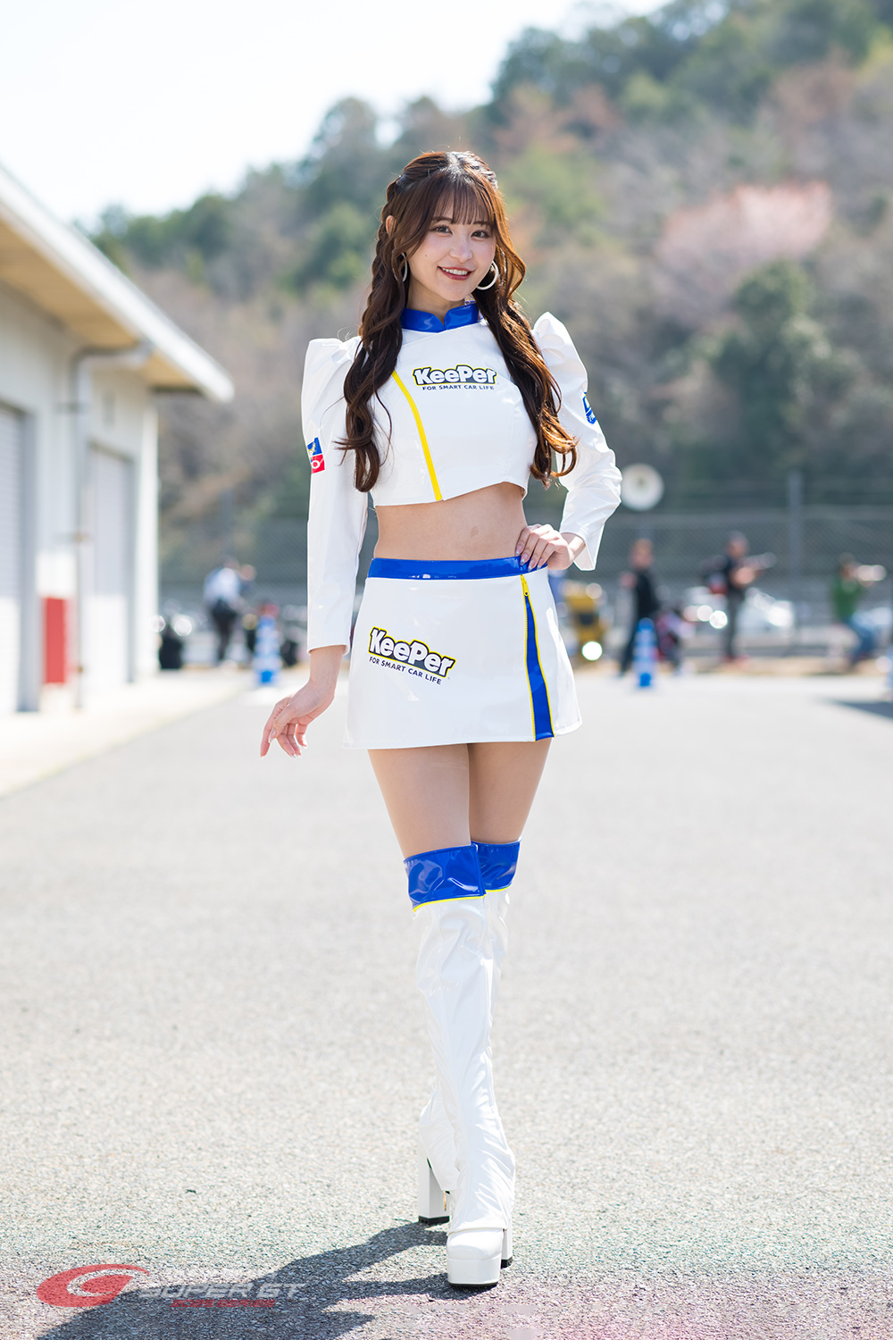 佐々木 美乃里