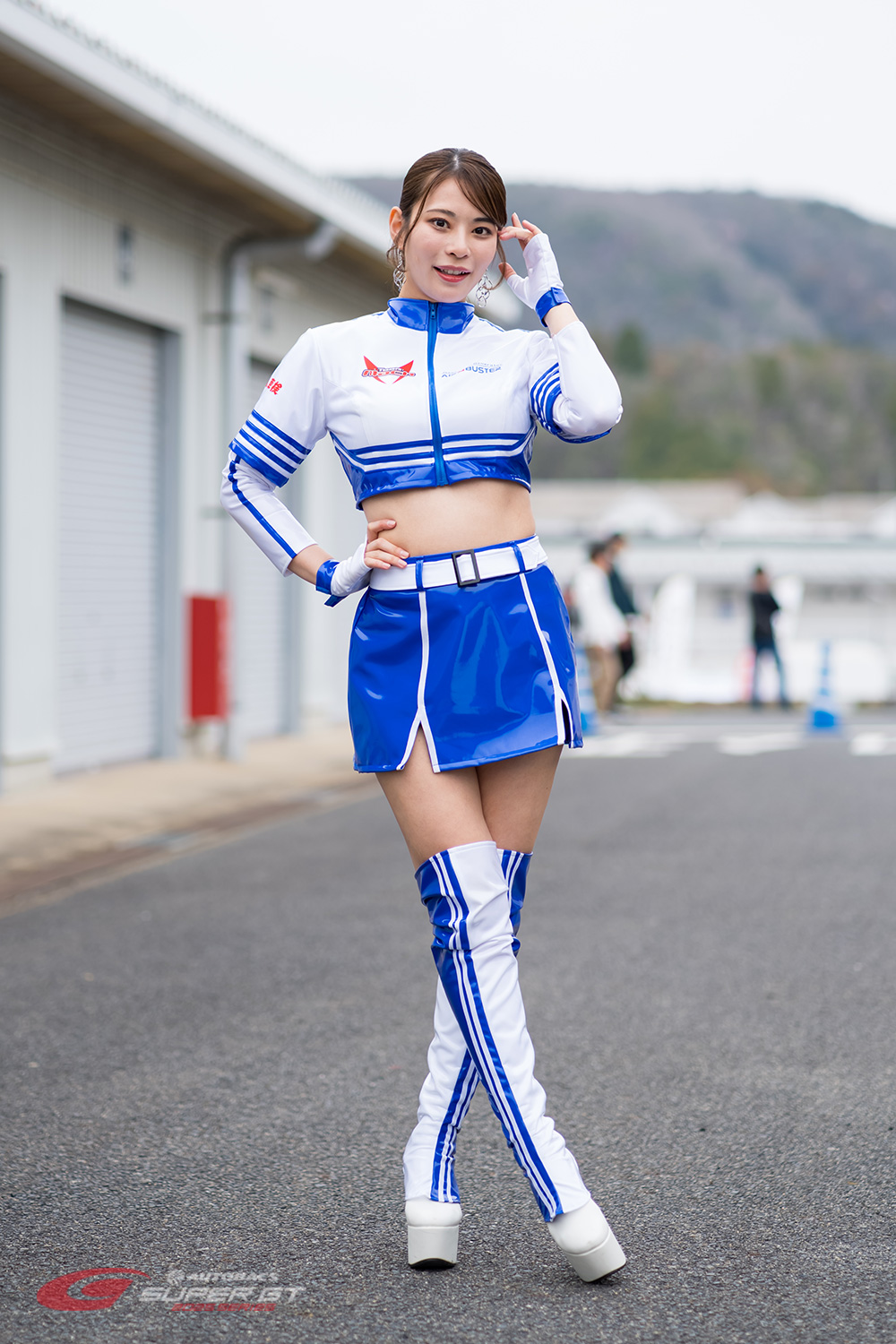 葵 くみ