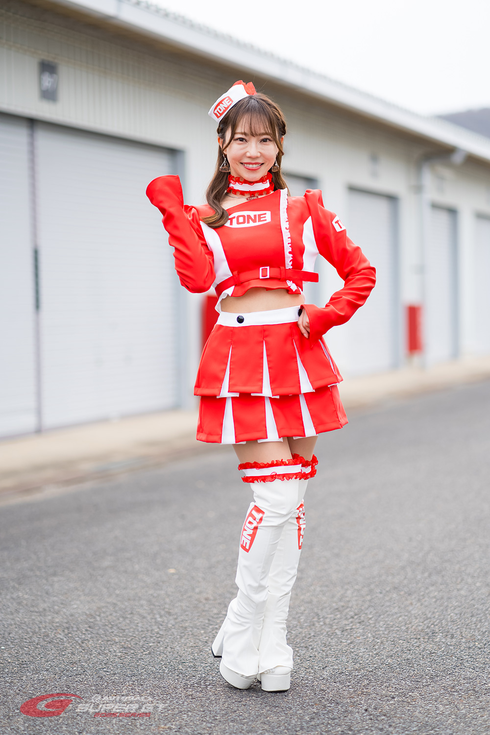 城戸 ひなの