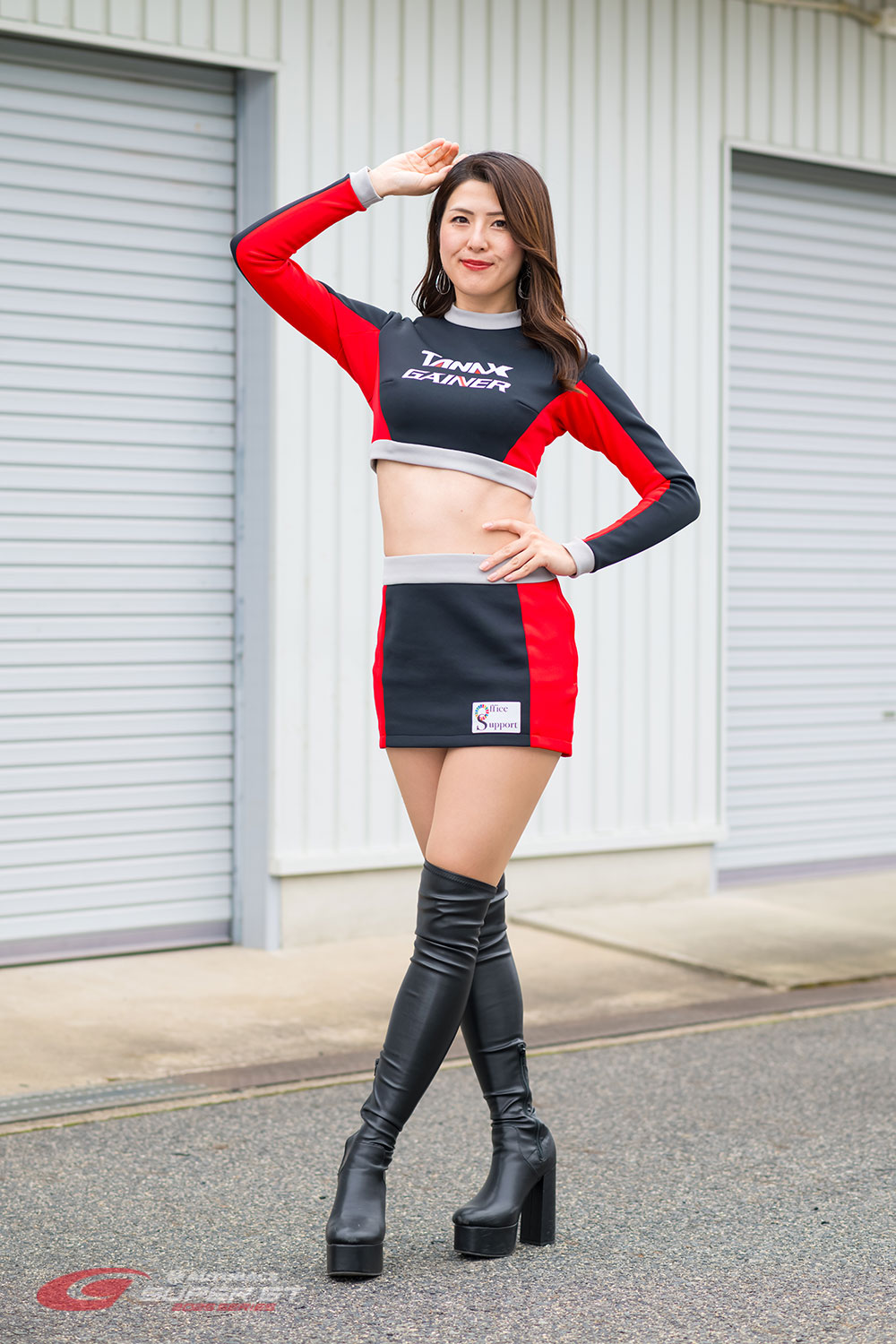 松尾 春菜