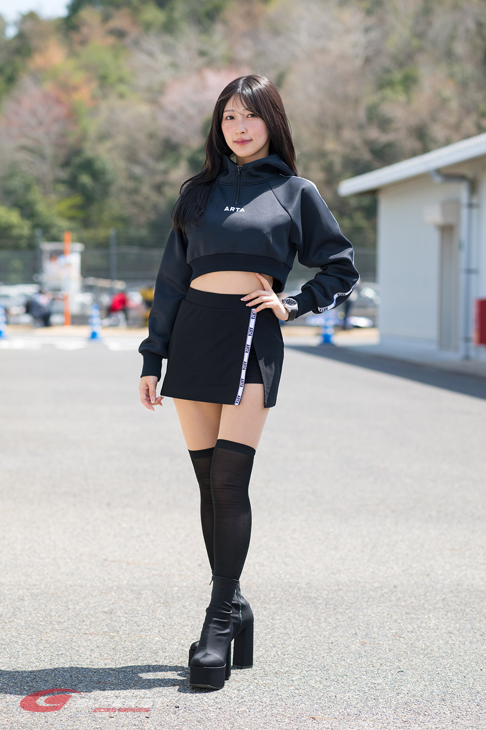 一之瀬 優香
