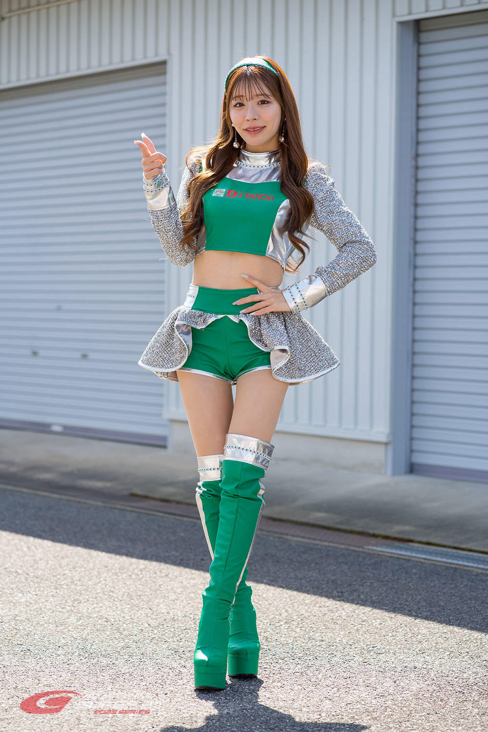 花乃衣 美優
