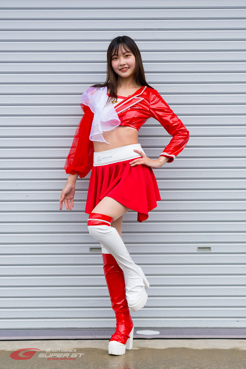 花咲 由佳