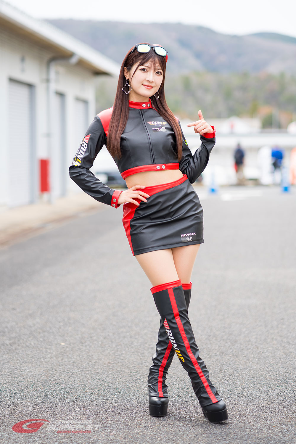 わかな