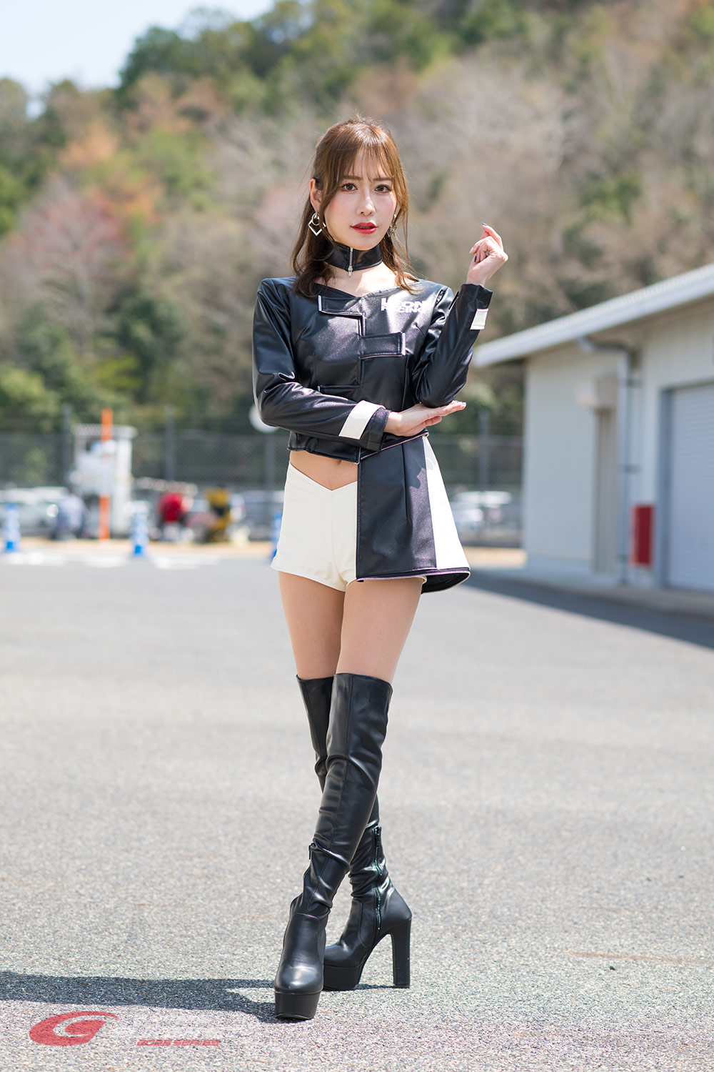 森本 優香