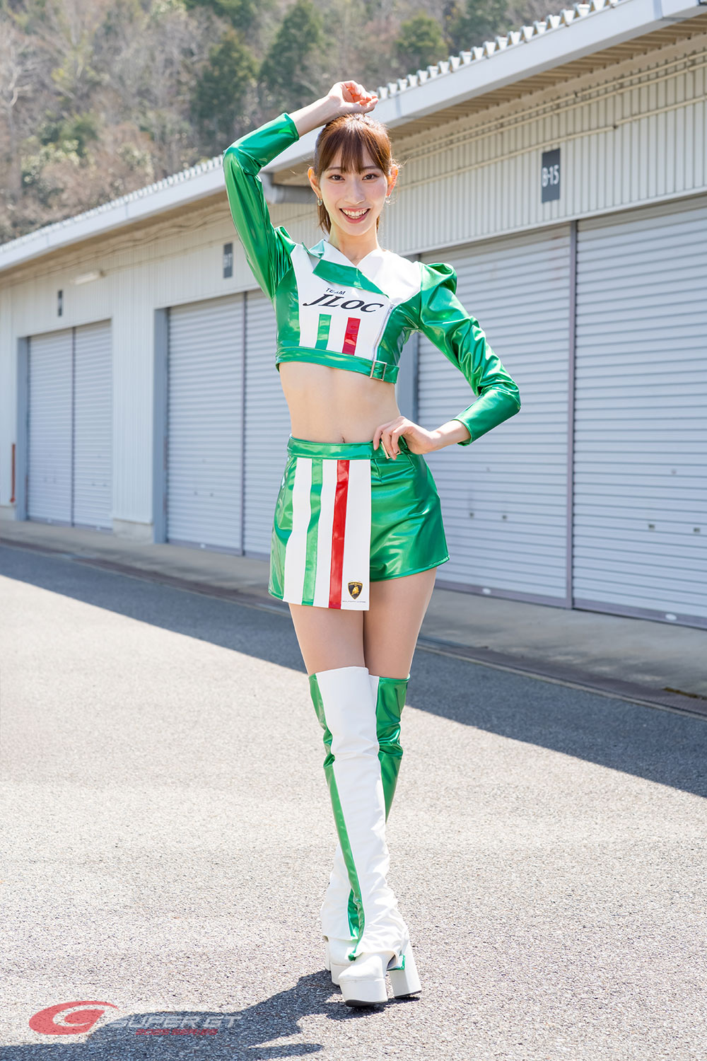 早川 みゆき