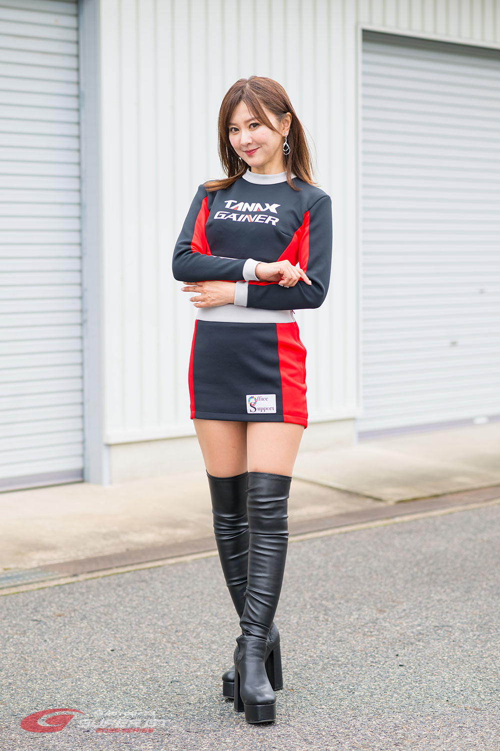 三宝 愛久奈