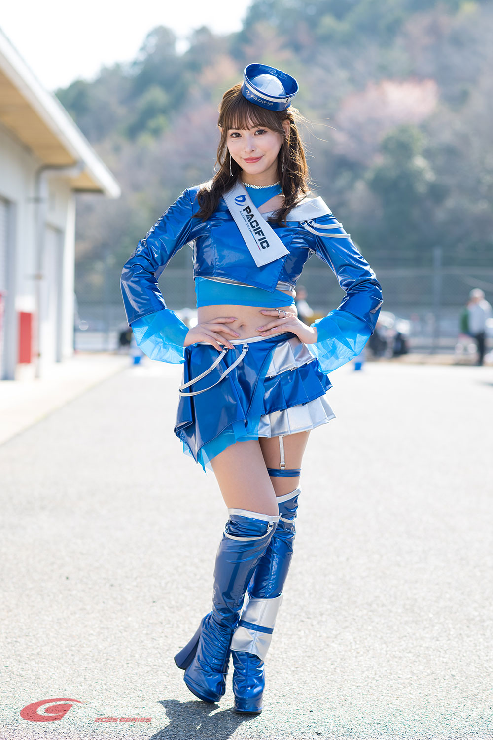 姫野 みなみ
