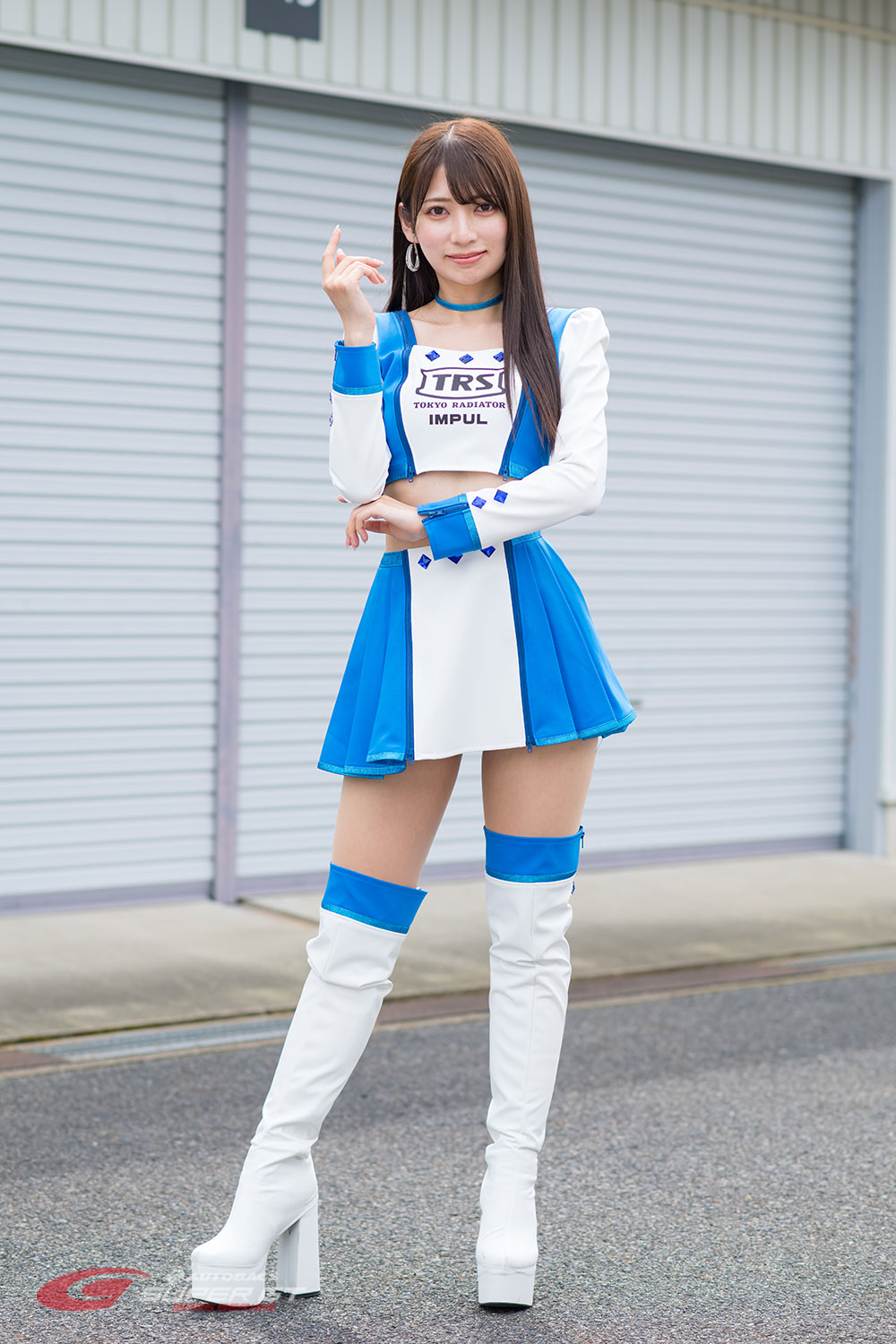 涼木 静